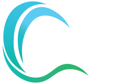 H & L Auto Sales LLC